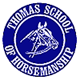 View Website