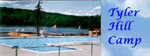 View Website