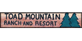 View Website