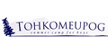 View Website