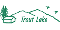 View Website