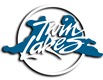 View Website