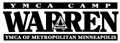 View Website