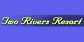 View Website