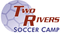 View Website