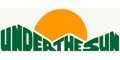 View Website