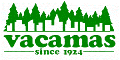 View Website