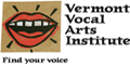 View Website