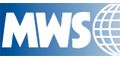 View Website