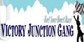 View Website