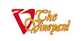 View Website