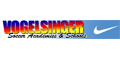 View Website