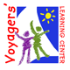 View Website