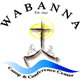 View Website