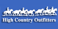 View Website