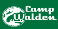 View Website