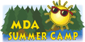 View Website