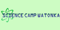 View Website