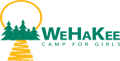 View Website