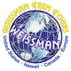 View Website