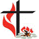 View Website