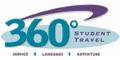 View Website