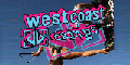View Website