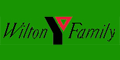View Website