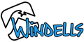 Windells