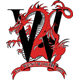 View Website