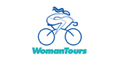 Woman Tours