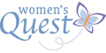 View Website