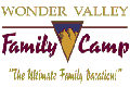 View Website