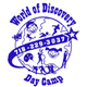 View Website