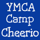 View Website