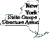 NYSCDA Logo