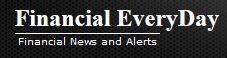 Financialeveryday.JPG