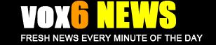 vox6news.JPG